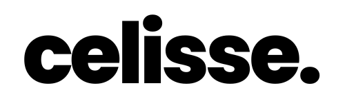 Celisse
