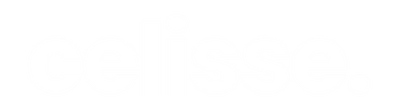 Celisse